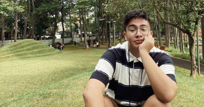 Instagram.com/umayshahab